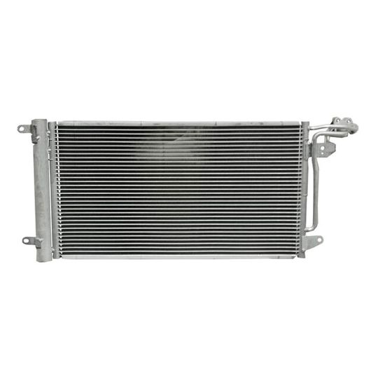 condensador-de-aire-st-ibiza-09-10-43487-83081-condensador-de-enfriamiento-para-seat-ibiza-tong-yang condensador-de-aire-st-ibiza-09-10-43487-83081-condensador-de-enfriamiento-para-seat-ibiza-tong-yang