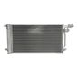 condensador-de-aire-st-ibiza-09-10-43487-83081-condensador-de-enfriamiento-para-seat-ibiza-tong-yang