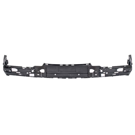 alma-fascia-delantera-mc-clase-e-00-02-41229-77067-anti-impacto-delantera-para-mercedes-benz-serie-e-2000-2002-tong-yang