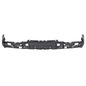 alma-fascia-delantera-mc-clase-e-00-02-41229-77067-anti-impacto-delantera-para-mercedes-benz-serie-e-2000-2002-tong-yang