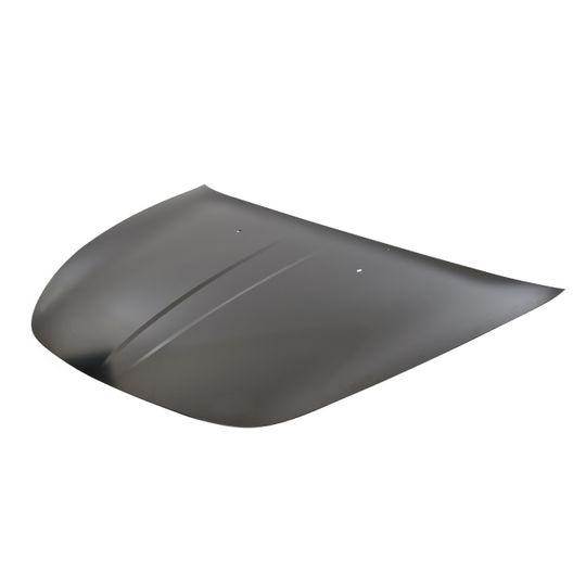 cofre-dg-dart-13-16-42967-55394-cofre-para-dodge-dart-2013-2016-tong-yang cofre-dg-dart-13-16-42967-55394-cofre-para-dodge-dart-2013-2016-tong-yang