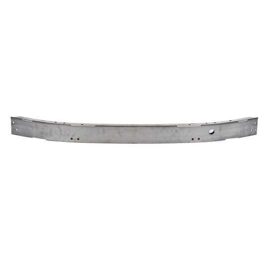 alma-fascia-delantera-mc-clase-e-03-09-aluminio-41230-77077-anti-impacto-delantera-para-mercedes-benz-serie-e-2003-2009-tong-yang alma-fascia-delantera-mc-clase-e-03-09-aluminio-41230-77077-anti-impacto-delantera-para-mercedes-benz-serie-e-2003-2009-tong-yang