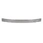 alma-fascia-delantera-mc-clase-e-03-09-aluminio-41230-77077-anti-impacto-delantera-para-mercedes-benz-serie-e-2003-2009-tong-yang
