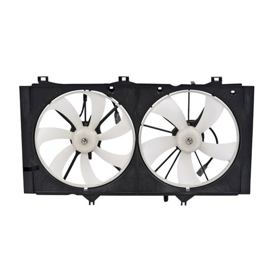 motoventilador-ty-avanza-09-v6-3-5l-c-aire-p-radiador-doble-2-2-pines-51616-125816-motoventilador-para-toyota-avanza-2009-tong-yang motoventilador-ty-avanza-09-v6-3-5l-c-aire-p-radiador-doble-2-2-pines-51616-125816-motoventilador-para-toyota-avanza-2009-tong-yang