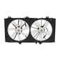 motoventilador-ty-avanza-09-v6-3-5l-c-aire-p-radiador-doble-2-2-pines-51616-125816-motoventilador-para-toyota-avanza-2009-tong-yang