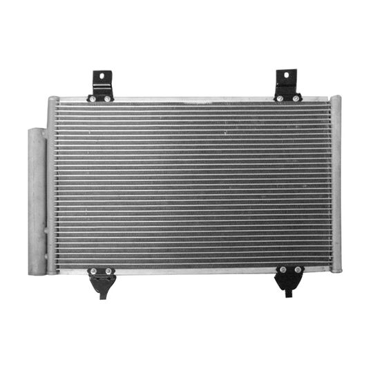 condensador-de-aire-sz-swift-07-09-43489-79956-condensador-de-enfriamiento-para-suzuki-swift-2007-2009-tong-yang condensador-de-aire-sz-swift-07-09-43489-79956-condensador-de-enfriamiento-para-suzuki-swift-2007-2009-tong-yang