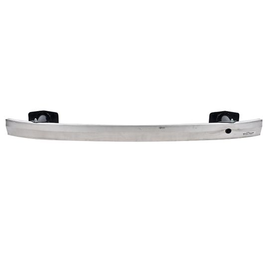 alma-fascia-delantera-mc-clase-e-03-09-41231-77070-anti-impacto-delantera-para-mercedes-benz-serie-e-2003-2009-tong-yang alma-fascia-delantera-mc-clase-e-03-09-41231-77070-anti-impacto-delantera-para-mercedes-benz-serie-e-2003-2009-tong-yang
