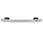 alma-fascia-delantera-mc-clase-e-03-09-41231-77070-anti-impacto-delantera-para-mercedes-benz-serie-e-2003-2009-tong-yang