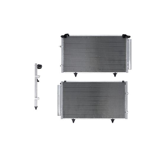 condensador-de-aire-ty-camry-02-06-43491-47923-condensador-de-enfriamiento-para-toyota-camry-2002-2006-tong-yang