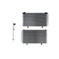 condensador-de-aire-ty-camry-02-06-43491-47923-condensador-de-enfriamiento-para-toyota-camry-2002-2006-tong-yang