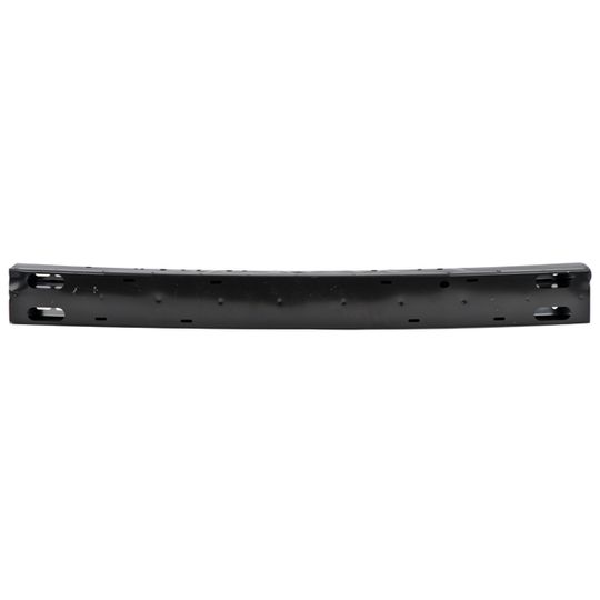 alma-fascia-delantera-mt-endeavor-04-10-41234-77835-anti-impacto-delantera-para-mitsubishi-endeavor-2004-2010-tong-yang