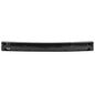 alma-fascia-delantera-mt-endeavor-04-10-41234-77835-anti-impacto-delantera-para-mitsubishi-endeavor-2004-2010-tong-yang