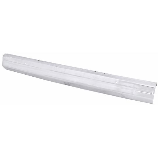 defensa-delantera-jp-cherokee-84-96-comanche-86-92-cromado-43957-73541-defensa-delantera-para-jeep-cherokee-1984-1996-tong-yang