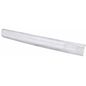 defensa-delantera-jp-cherokee-84-96-comanche-86-92-cromado-43957-73541-defensa-delantera-para-jeep-cherokee-1984-1996-tong-yang