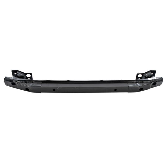 alma-fascia-delantera-mt-lancer-04-05-41238-77861-anti-impacto-delantera-para-mitsubishi-lancer-tong-yang