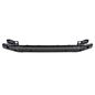 alma-fascia-delantera-mt-lancer-04-05-41238-77861-anti-impacto-delantera-para-mitsubishi-lancer-tong-yang
