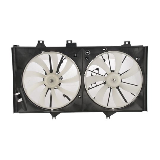 motoventilador-ty-camry-12-16-l4-2-5-lts-doble-2-pines-51622-125822-motoventilador-para-toyota-camry-2012-2016-tong-yang