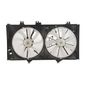 motoventilador-ty-camry-12-16-l4-2-5-lts-doble-2-pines-51622-125822-motoventilador-para-toyota-camry-2012-2016-tong-yang