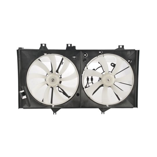 motoventilador-ty-camry-avalon-12-14-v6-3-5-lts-doble-2-2-pines-51624-125828-motoventilador-para-toyota-avalon-tong-yang motoventilador-ty-camry-avalon-12-14-v6-3-5-lts-doble-2-2-pines-51624-125828-motoventilador-para-toyota-avalon-tong-yang