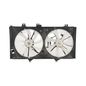 motoventilador-ty-camry-avalon-12-14-v6-3-5-lts-doble-2-2-pines-51624-125828-motoventilador-para-toyota-avalon-tong-yang