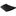 cofre-dg-ram-94-02-42978-cofre-tong-yang