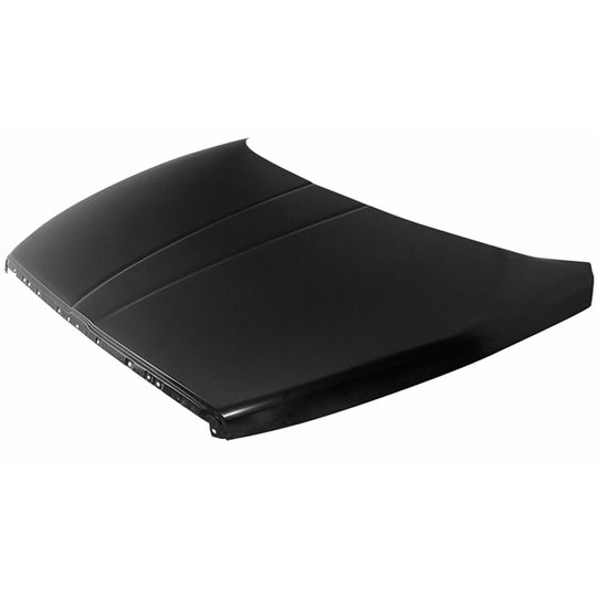 cofre-dg-ram-94-02-42978-cofre-tong-yang