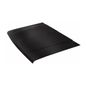 cofre-dg-ram-50-87-93-l200-87-96-42980-77973-cofre-para-mitsubishi-l200-1987-1996-tong-yang