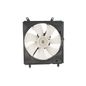 motoventilador-ty-camry-solara-00-01-v6-3-0-lts-para-radiador-2-pines-51628-125836-motoventilador-para-toyota-solara-tong-yang
