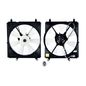 motoventilador-ty-camry-solara-97-99-l4-2-2-2-4-lts-para-aire-acondicionado-2-pines-51630-125838-motoventilador-para-toyota-camry-1997-1999-tong-yang