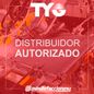 distribuidor-autorizado-43505-47976-condensador-de-enfriamiento-para-toyota-yaris-2006-2009-tong-yang distribuidor-autorizado-43505-47976-condensador-de-enfriamiento-para-toyota-yaris-2006-2009-tong-yang