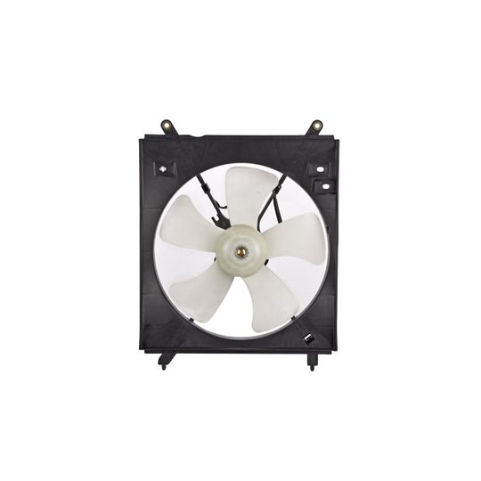 motoventilador-ty-camry-solara-97-99-l4-2-2-2-4-lts-para-radiador-2-pines-51632-125845-motoventilador-para-toyota-camry-1997-1999-tong-yang