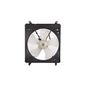 motoventilador-ty-camry-solara-97-99-l4-2-2-2-4-lts-para-radiador-2-pines-51632-125845-motoventilador-para-toyota-camry-1997-1999-tong-yang