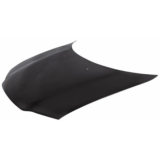 cofre-dg-stratus-cirrus-95-00-42984-69345-cofre-para-chrysler-cirrus-1995-2000-tong-yang cofre-dg-stratus-cirrus-95-00-42984-69345-cofre-para-chrysler-cirrus-1995-2000-tong-yang