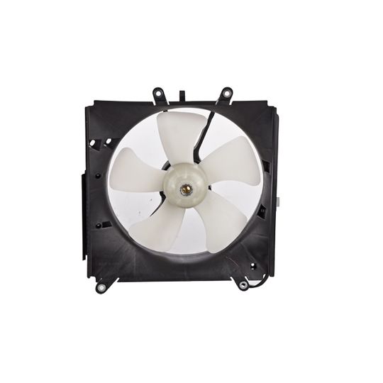 motoventilador-ty-corolla-93-97-l4-1-6-lts-para-radiador-2-pines-51634-125851-motoventilador-para-toyota-corolla-1993-1997-tong-yang motoventilador-ty-corolla-93-97-l4-1-6-lts-para-radiador-2-pines-51634-125851-motoventilador-para-toyota-corolla-1993-1997-tong-yang
