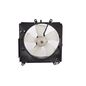 motoventilador-ty-corolla-93-97-l4-1-6-lts-para-radiador-2-pines-51634-125851-motoventilador-para-toyota-corolla-1993-1997-tong-yang
