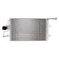 condensador-de-aire-vw-jetta-99-15-43508-2655114-condensador-de-enfriamiento-para-seat-leon-1998-2004-tong-yang