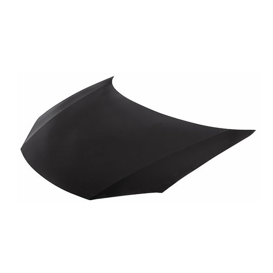 cofre-dg-stratus-01-06-cirrus-01-05-42985-69340-cofre-para-chrysler-cirrus-2001-2005-tong-yang cofre-dg-stratus-01-06-cirrus-01-05-42985-69340-cofre-para-chrysler-cirrus-2001-2005-tong-yang