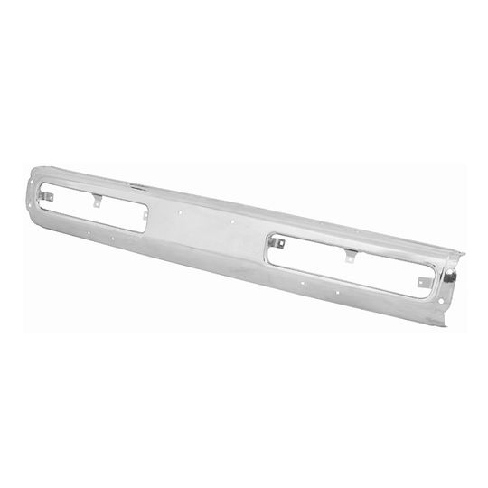 defensa-delantera-ns-d21-94-08-mexico-cromado-43970-103388-defensa-delantera-para-nissan-d21-1994-2008-tong-yang