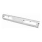 defensa-delantera-ns-d21-94-08-mexico-cromado-43970-103388-defensa-delantera-para-nissan-d21-1994-2008-tong-yang