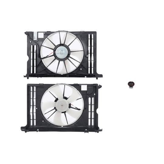 motoventilador-ty-corolla-matrix-09-13-l4-1-8-lts-sencillo-para-radiador-2-pines-51640-125863-motoventilador-para-toyota-corolla-2009-2013-tong-yang motoventilador-ty-corolla-matrix-09-13-l4-1-8-lts-sencillo-para-radiador-2-pines-51640-125863-motoventilador-para-toyota-corolla-2009-2013-tong-yang