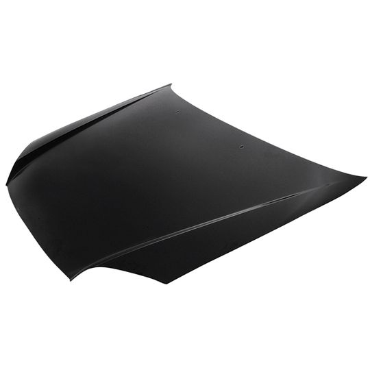 cofre-dg-verna-04-06-42987-55706-cofre-para-dodge-verna-2004-2006-tong-yang cofre-dg-verna-04-06-42987-55706-cofre-para-dodge-verna-2004-2006-tong-yang