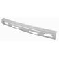 defensa-delantera-ns-d21-86-92-amer-pathfinder-87-95-cromado-s-barreno-43971-103339-defensa-delantera-para-nissan-d21-1986-1992-tong-yang