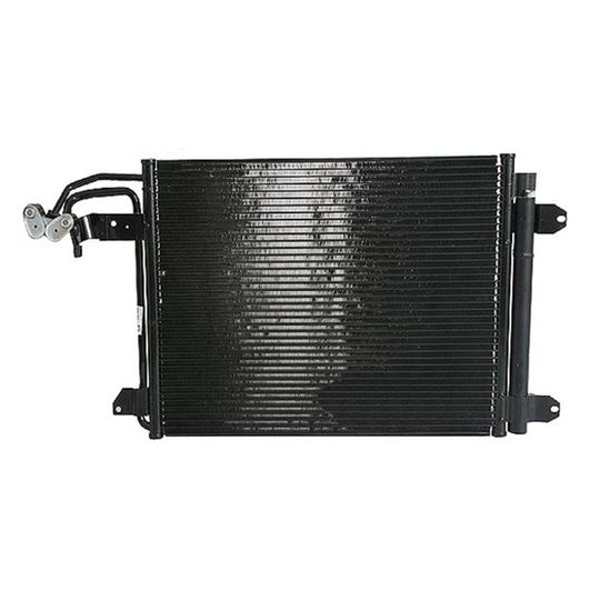 condensador-de-aire-vw-jetta-05-10-43509-2655142-condensador-de-enfriamiento-para-seat-altea-2004-2007-tong-yang condensador-de-aire-vw-jetta-05-10-43509-2655142-condensador-de-enfriamiento-para-seat-altea-2004-2007-tong-yang