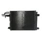 condensador-de-aire-vw-jetta-05-10-43509-2655130-condensador-de-enfriamiento-para-volkswagen-golf-2003-2007-tong-yang