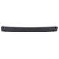 alma-fascia-delantera-ns-altima-02-06-41245-59678-anti-impacto-delantera-para-nissan-altima-2002-2006-tong-yang alma-fascia-delantera-ns-altima-02-06-41245-59678-anti-impacto-delantera-para-nissan-altima-2002-2006-tong-yang