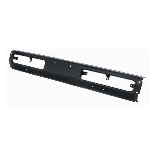 defensa-delantera-ns-d21-94-08-mexico-p-pintar-43973-103402-defensa-delantera-para-nissan-d21-1994-2008-tong-yang