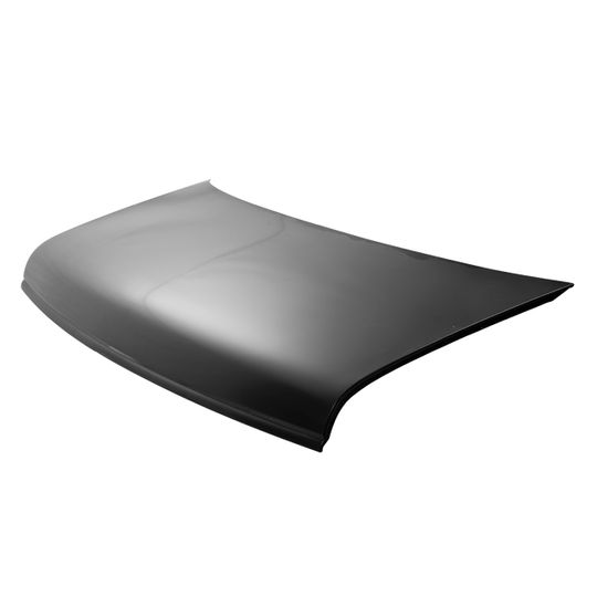 cofre-fd-econoline-03-07-lamina-42991-46018-cofre-para-ford-econoline-2003-2007-tong-yang cofre-fd-econoline-03-07-lamina-42991-46018-cofre-para-ford-econoline-2003-2007-tong-yang