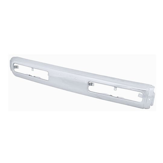 defensa-delantera-ns-d21-93-97-americana-cromado-economica-43974-103378-defensa-delantera-para-nissan-d21-1993-1997-tong-yang