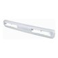 defensa-delantera-ns-d21-93-97-americana-cromado-economica-43974-103378-defensa-delantera-para-nissan-d21-1993-1997-tong-yang