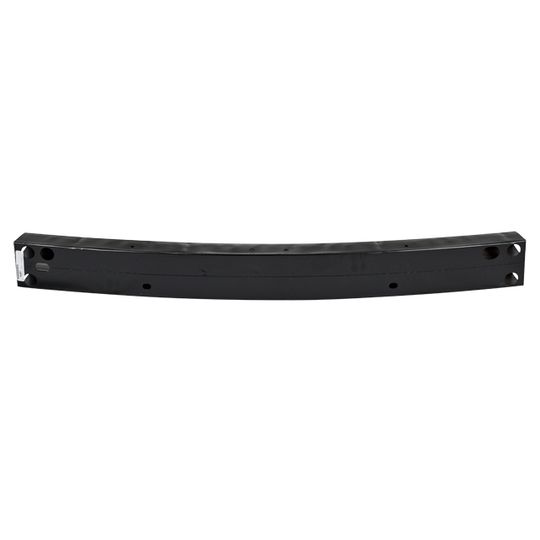 alma-fascia-delantera-ns-altima-07-12-41247-59683-anti-impacto-delantera-para-nissan-altima-2007-2012-tong-yang